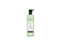 Švelnus kasdienio naudojimo šampūnas, RENE FURTERER NATURIA, 400 ml