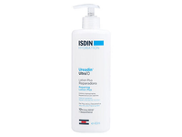 Kūno losjonas Isdin Ureadin, 400 ml