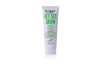 Noughty Get Set Grow tankinamasis kondicionierius, 250ml