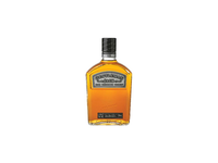 Gentleman Jack 0,7 L