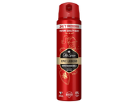 Dezod. OLD SPICE EPIC LEGEND, 150 ml