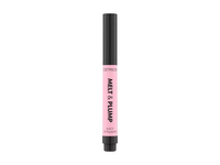 CATRICE MELT & PLUMP JUICY PLUMPER putlumo suteikiantis lūpų pieštukas, 1,8 g