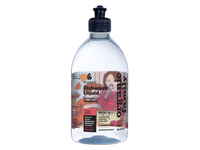 Indų ploviklis Purenn 500ml Autumn Memories