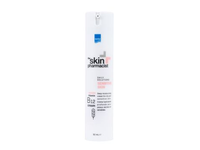 SKIN PHARMACIST SENSITIVE SKIN VITAMIN B12 veido kremas, 50 ml