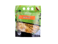 BIČIULIŲ marinuotas vištienos šašlykas be kaulo, 1 kg