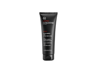 COLLISTAR, dušo gelis - plaukų šampūnas, 3 in 1, 250 ml