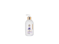 Skystasis muilas NATURA SIBERICA BIOCRYO ULTRA SOFTENIN, 500 ml
