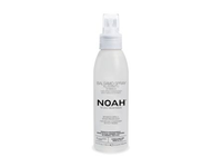 NOAH 2.5 dvifazis purškiamas plaukų kondicionierius, 150 ml