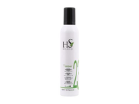 EMMEDI HS MILANO STRONG VOLUME plaukų putos, 300 ml