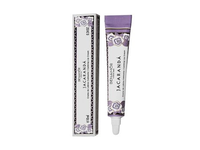 BENAMOR JACARANDA CALMING lūpų kremas, 10 ml
