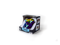 Galvosūkis SKEWB XTREME, 1 vnt.