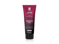 BioNike raminantis balzamas po skutimosi DEFENCE MAN, 75 ml