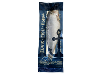 Sūd. atlantinė silkė RUSNĖS, vak., 1 kg