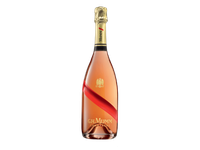 Šampanas G.H.MUMM Grand Cordon Rose 0,75L 12.5%
