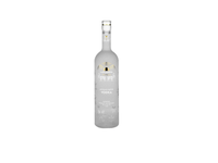 Degtinė, 40% LAPLANDIA , 1 l  