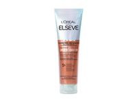 Plaukų kond. LOREAL ELSEVE GROWTH F. 150 ml