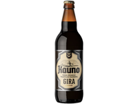 Kauno gira 0,5 l