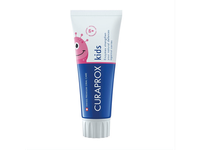 CURAPROX KIDS, dantų pasta vaikams, nuo 6m., arbūzų skonio, 60ml