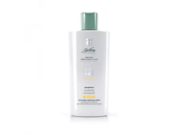 BIONIKE maitinamasis šampūnas DEFENCE HAIR, 200 ml