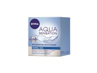 Universalus kremas NIVEA MEN CREME, 150 ml