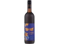 Abavas Northern Berry mulled wine 0,75 l