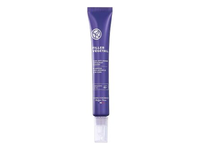 YVES ROCHER FILLER VEGETAL PLUMPING ANTI-WRINKLE paakių kremas, 14 ml