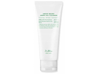 Veido prausiklis, gelis Dr. Althea Green Relief Amino, 100 ml