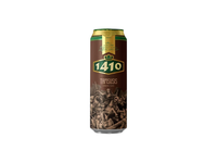 Tamsusis alus 1410 ELIS, 5 %, 0,568 l