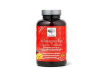 NEW NORDIC Ashwagandha™ GUMMIES, N60