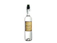 Meskalis ILEGAL JOVEN MEZCAL, 40%, 0.7L