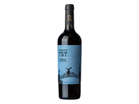 Civit 757 Cabernet Sauvignon 0,75 L