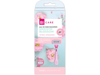Skustuvas BI CARE ALL IN ONE