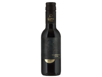 Vynas GINTARO SINO mėlynių, sausas, 13,5 %, 0,25 l