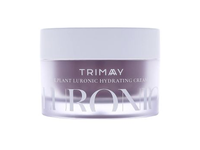 TRIMAY E.PLANT LURONIC HYDRATING veido kremas, 50 ml