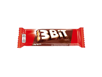 Šokoladas 3 BIT XXL, 46 g