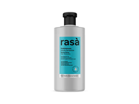 RASA HAIR HYDRO INTENSE SYSTEM Drėkinamasis plaukų šampūnas 500 ml
