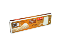 Šaldyta tešla kepimui FILO VALESTO, 400 g