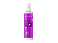 REVLON 10IN1 MAGIC FLASH plaukų priežiūros priemonė, 200 ml