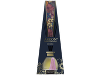Oro gaiviklis-kvapiosios lazdelės Selection Areon Home 230ml Desire