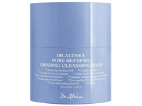 Valomasis veido balzamas Dr. Althea Pore Refresh Grinding, 50 ml
