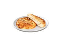 Sumuštini su kumpiu ir sūriu, 155g, 160 g