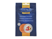 Kepsnių prieskoniai SANTA MARIA, 30 g