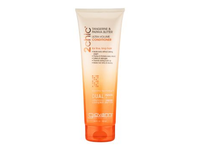 GIOVANNI 2CHIC ULTRA - VOLUME plaukų kondicionierius, 250 ml