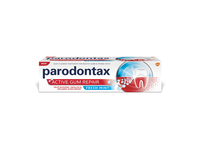 Dantų pasta PARODONTAX ACTIVE GUM REPAIR, 75 ml