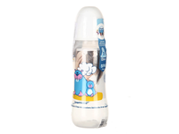 Buteliukas CANPOL, nuo 12 mėn., 250 ml