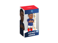 Figūrėlė MINIX Mbappe