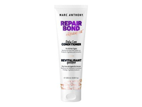 MARC ANTHONY REPAIR BOND+RESCUPLEX plaukų kondicionierius, 250 ml