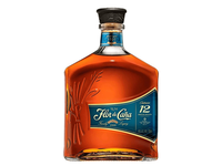 Romas FLOR DE CANA 12, 700 ml