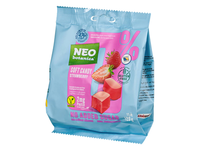 Želė sald. braškių sk. NEOBOTANICA, 120 g