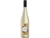 Miss Schmitt Riesling Mosel 0,75 l